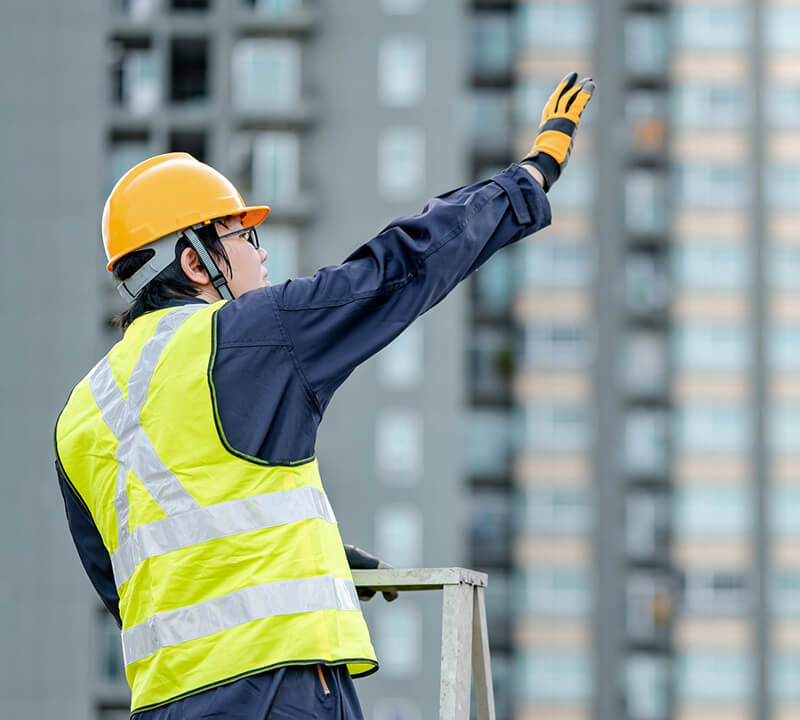 Reflective Fabric Manufacturer Fone Tai Reflective Fabric for